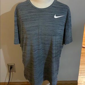 Xl Nike Dry fit